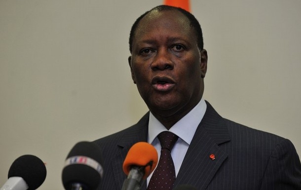 Gestion des fonds de la Côte d’Ivoire à la Bceao - Ouattara gagne la guerre économique